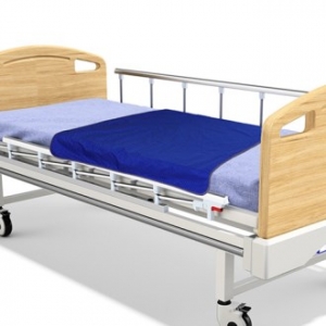 방수 코팅 시트, 요양원 병원 위생 [국내 제작]