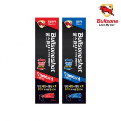 불스원 불스원샷 스탠다드 1P (500ml)