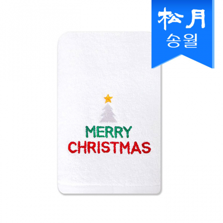 [송월타올] 메리스타 타올 s #2