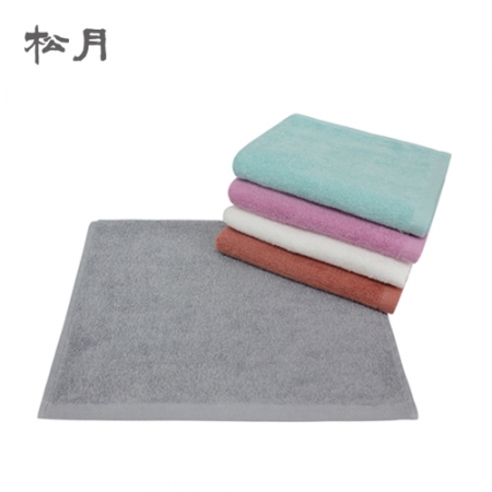 [송월타올] MJ 리비아노 세면타올 #2