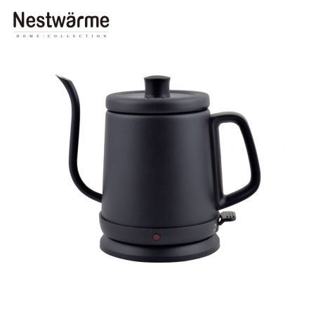 네스트벨메 드립 전기 주전자 0.8L #2