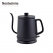 네스트벨메 드립 전기 주전자 0.8L
