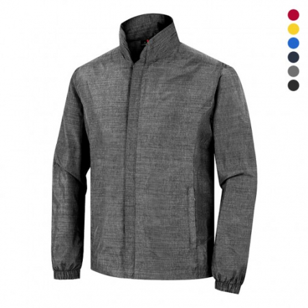 110 경량 자켓 #3