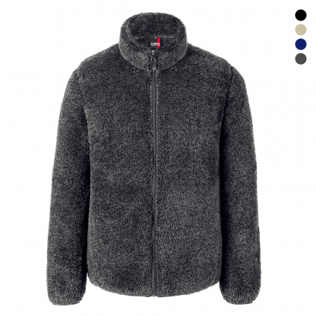 보아 후리스 자켓 JK440W #2