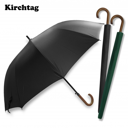 키르히탁 65 10k 폰지 나무곡자 검정 #2