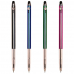 작은이미지: 보석 니들 UV 터치펜 4color #2