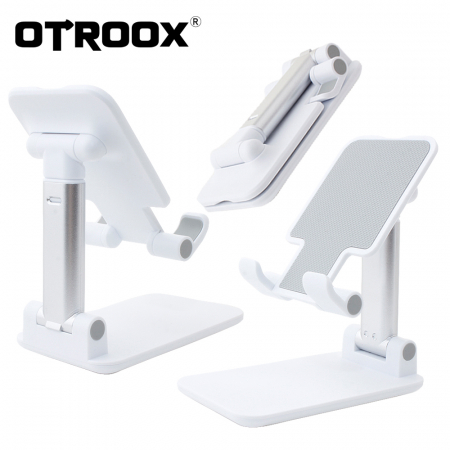 스탠다드 휴대폰 거치대 #2