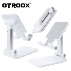 스탠다드 휴대폰 거치대