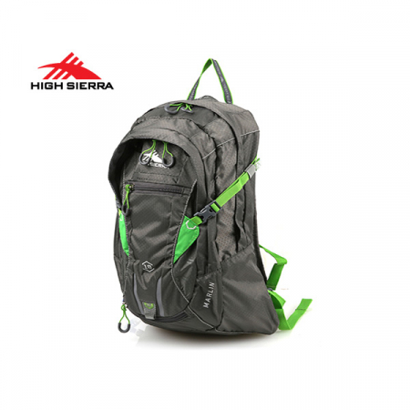 [하이시에라] MARLIN HYDRATION 백팩18L H05HK006 #2