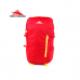 작은이미지: [하이시에라] Guide 백팩 30L 레드 79HBL003 #2