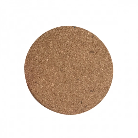 코르크 무지 냄비받침대 냄비받침 #2