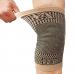 작은이미지: 무릎 보호대 무릎 아대 관절 보호대 #2
