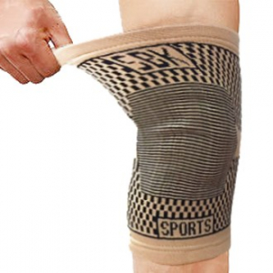 무릎 보호대 무릎 아대 관절 보호대