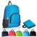 접이식 백팩 (폴딩백팩) 백팩 등산백 42*30.5*16cm