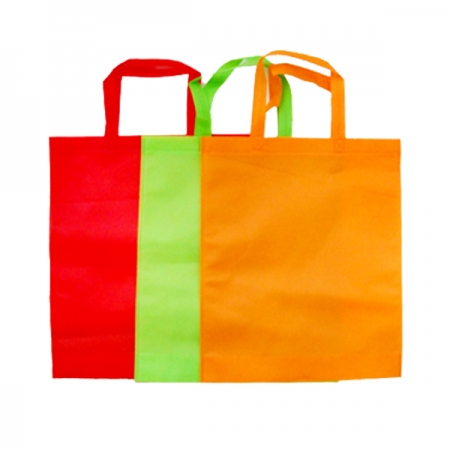 부직포가방 (보조가방) #2