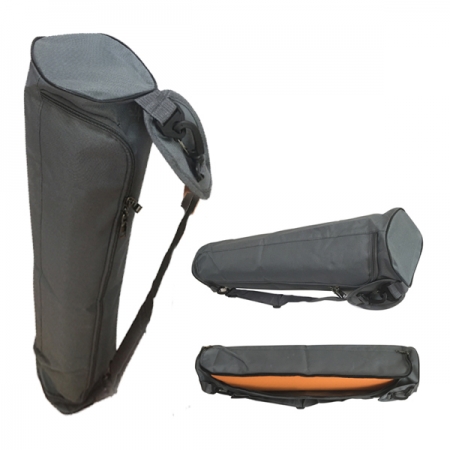 요가매트 가방 고급형 요가매트 파우치 #2