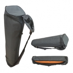 요가매트 가방 고급형 요가매트 파우치