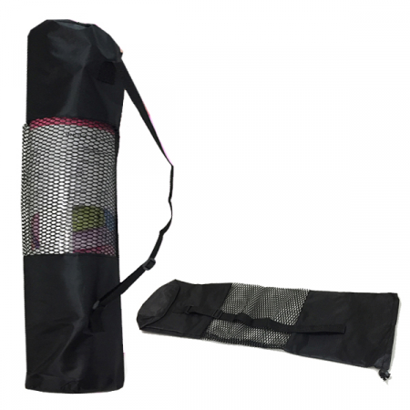 요가 매트 가방, 일반형 요가매트 파우치 #2