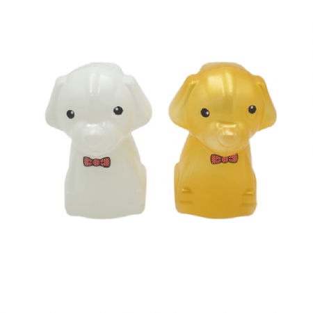 멍멍이 저금통 중 #2