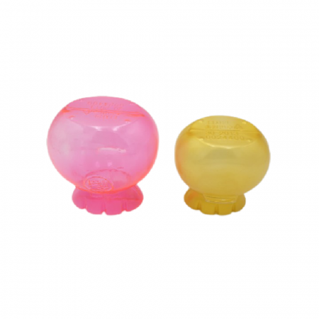 복주머니 저금통 小 #2