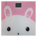 작은이미지: 디지털 토끼 체중계 #2