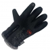 작은이미지: 페리온 네오프렌 매직 스마트 터치 방수 방한 베이직 장갑 #3