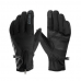 작은이미지: 지맥스 파워쉴드 스마트 터치 매직 방한장갑 #2