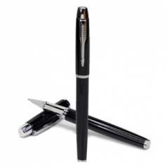 모던오피스 VIP식 볼펜 CA010