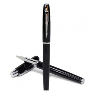 모던오피스 VIP식 볼펜 CA010