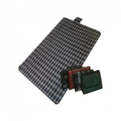 고급 피크닉 소풍 텐트 등산 여행다목적 매트 돗자리