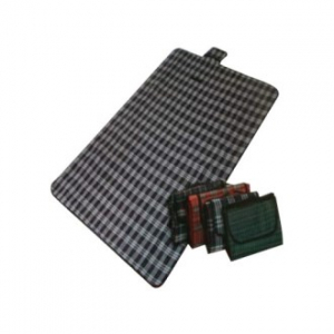 고급 피크닉 소풍 텐트 등산 여행다목적 매트 돗자리