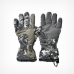 작은이미지: 나토얀 KCC67 방한장갑 스키장갑 매직 낚시장 갑 #2