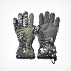 나토얀 KCC67 방한장갑 스키장갑 매직 낚시장 갑