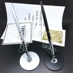 MP 비즈니스 고급 볼펜 CAH025