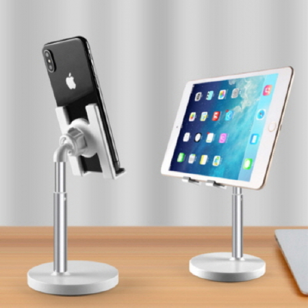 모던오피스 다용도 높이조절 태블릿 아이패드 거치대 CA4 53 #2