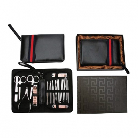 로얄 VIP 미용세트 16P #3