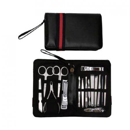 로얄 VIP 미용세트 16P #2