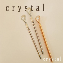 다이아몬드 볼펜, 보석볼펜, 크리스탈 볼펜, 땡땡이 볼펜, 쥬얼리볼펜