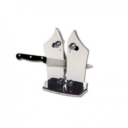 엣지 간편 칼갈이 연마기 숫돌 #2