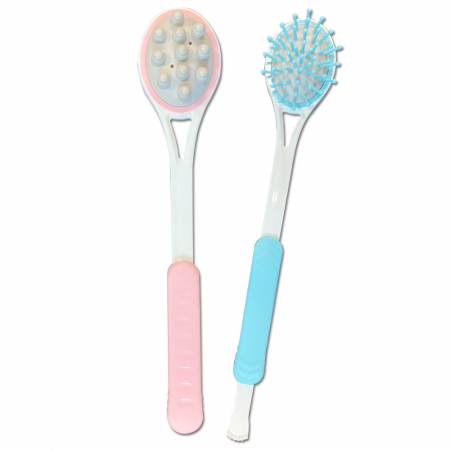 멀티 안마기 지압 + 안마 + 효자손 #2