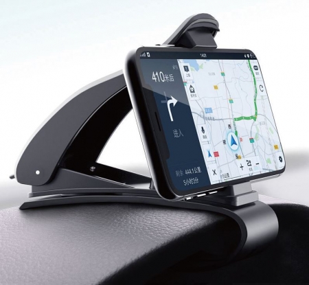 차량용 계기판 핸드폰 거치대 #2