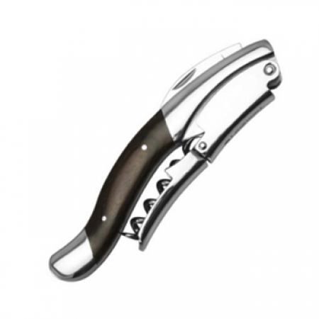 Legnoart® 와인오프너 WF- 1DX #2