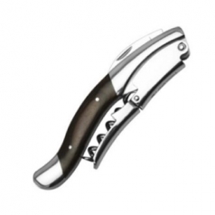 Legnoart® 와인오프너 WF- 1DX