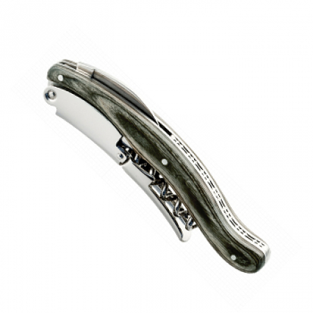 Legnoart® 와인오프너 WF- 2D #2