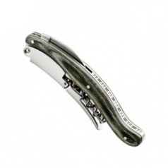 Legnoart® 와인오프너 WF- 2D