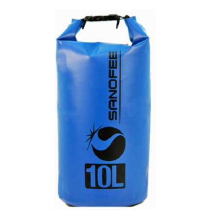 사노피 알록달록 드라이백 CAH131 #2