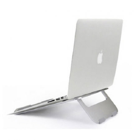 MP 스틸 2021식 거치대 CAH171 #2