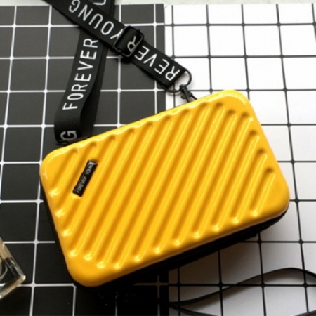 에코라이프 캐리어 다용도 최강의 파우치 CA222 #2