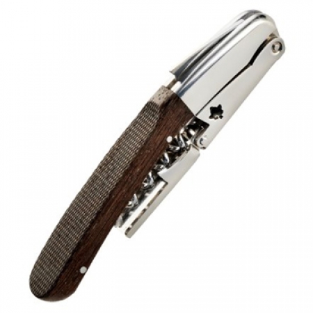 Legnoart® 와인오프너 WF- 4DX #2