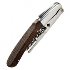 Legnoart® 와인오프너 WF- 4DX